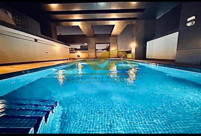 57371941 - Property Main Image