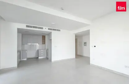 شقة - 3 غرف نوم - 4 حمامات للبيع في كريك كريسنت - مرسى خور دبي - دبي