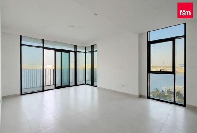 54930426 - صورة العقار 2