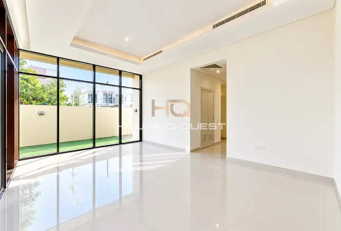 165057162 - Property Image 2