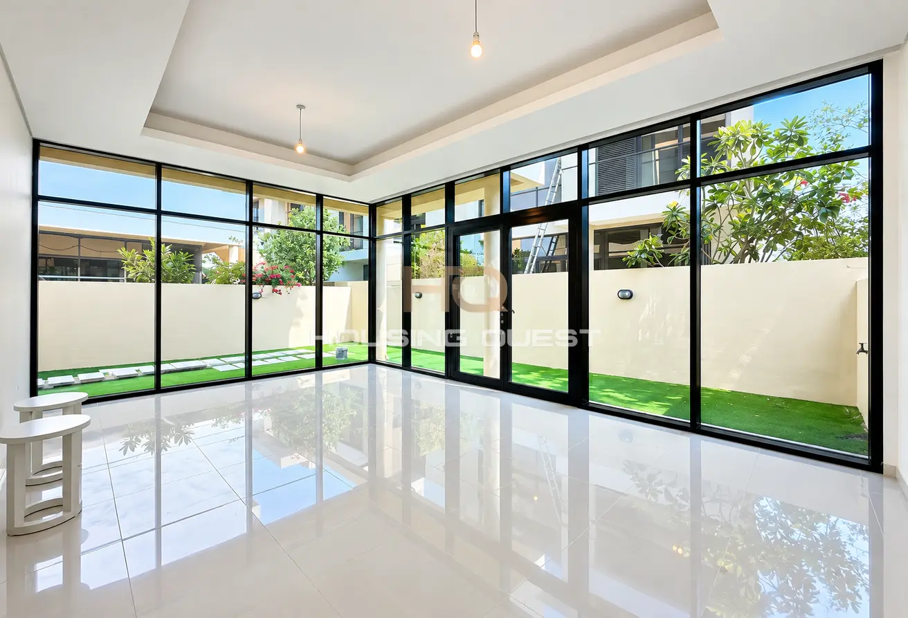 165057162 - Property Main Image