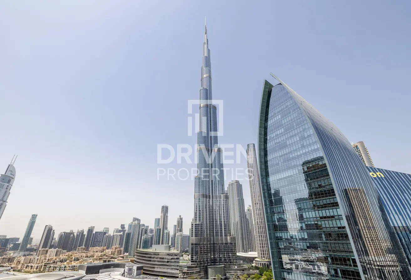 165061882 - Property Main Image