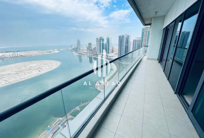 72305383 - Property Main Image