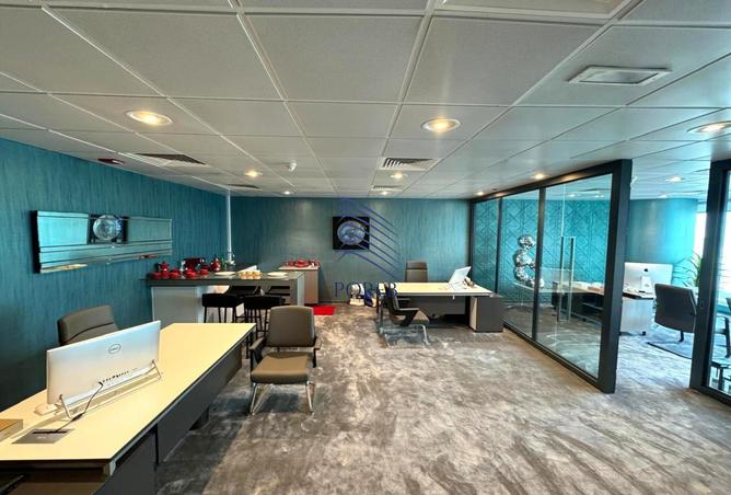 16134006 - Property Main Image