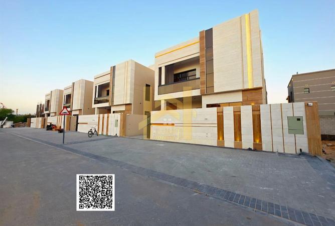 76170906 - Property Image 3