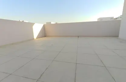 Apartment - 1 Bedroom - 2 Bathrooms for rent in Uptown Al Zahia - Al Zahia - Muwaileh Commercial - Sharjah