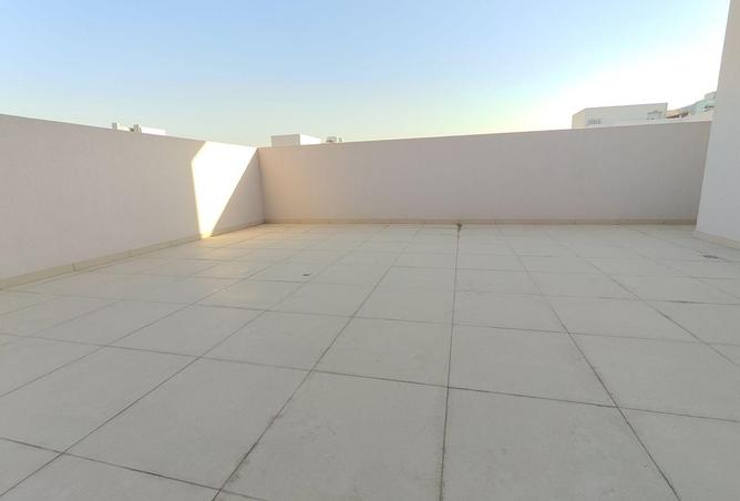 16282369 - Property Main Image