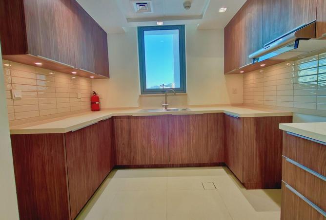 16282369 - Property Image 3