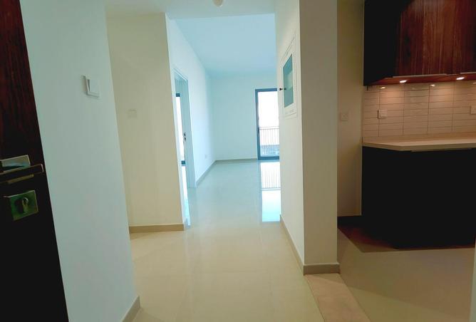 16282369 - Property Image 2