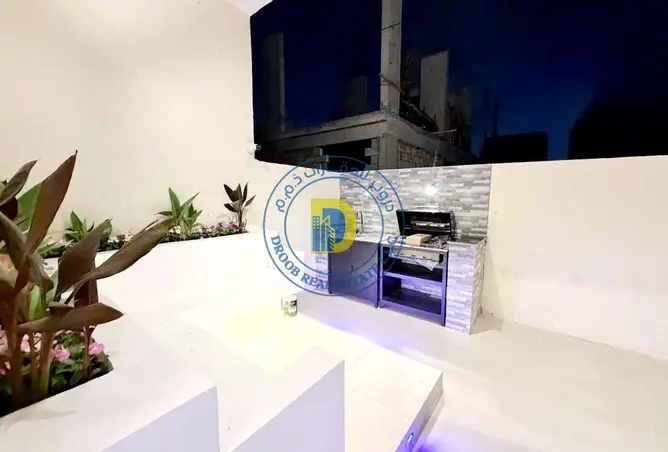 129276058 - Property Image 2