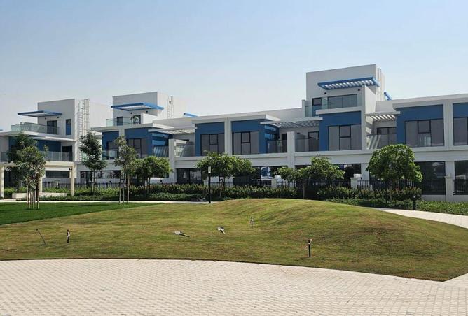 82799971 - Property Main Image