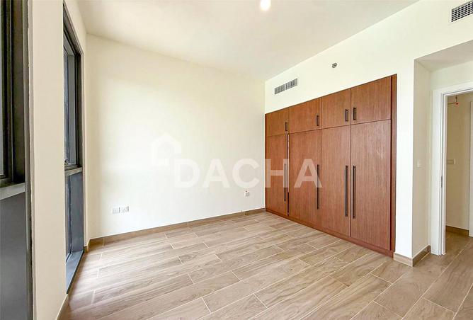 16014246 - Property Image 3