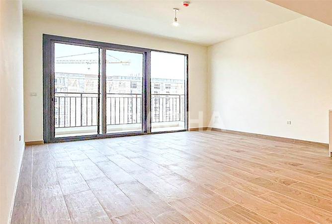 16014246 - Property Image 2