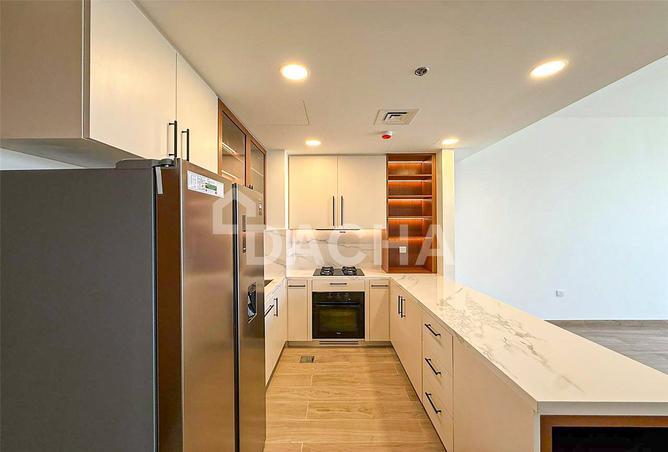 16014246 - Property Main Image