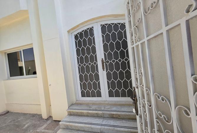 125193917 - صورة العقار 3