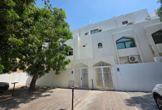 125193917 - الصورة الرئيسية للعقار