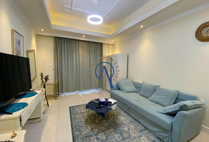 132952337 - Property Main Image