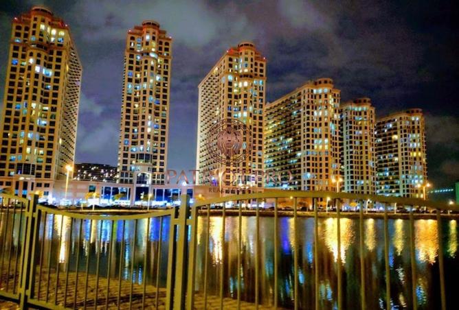 16278992 - الصورة الرئيسية للعقار