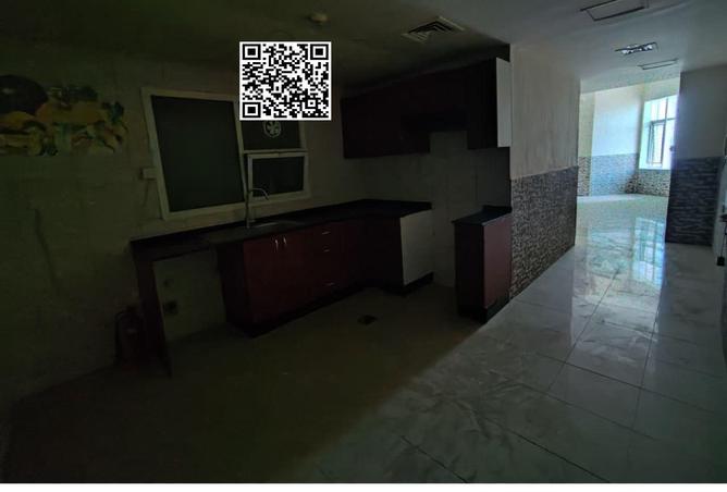 107751364 - Property Image 2