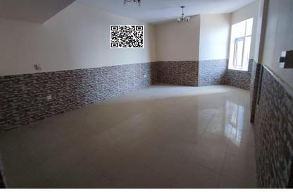 Apartment - Studio - 1 Bathroom for rent in Horizon Towers - Ajman Downtown - Ajman Apartment - Studio - 1 Bathroom for rent in Horizon Towers - Ajman Downtown - Ajman