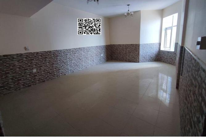 107751364 - Property Main Image