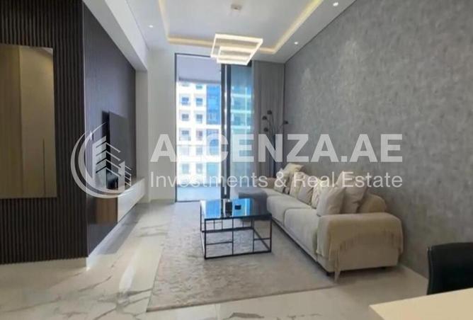 65152910 - Property Image 2