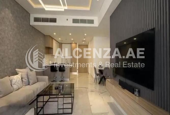 65152910 - Property Image 3