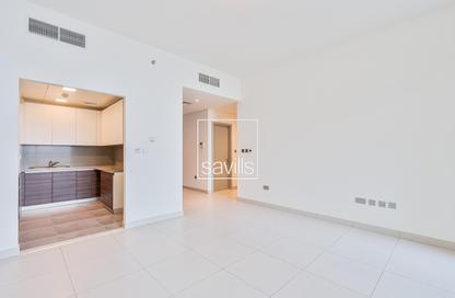 Apartment - 2 Bedrooms - 3 Bathrooms for sale in Canal Residence - Al Reem Island - Abu Dhabi Apartment - 2 Bedrooms - 3 Bathrooms for sale in Canal Residence - Al Reem Island - Abu Dhabi