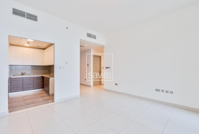 125157819 - Property Image 2