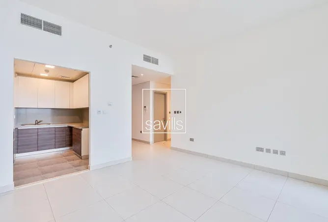 125157819 - Property Image 2