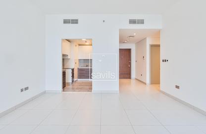 Apartment - 2 Bedrooms - 3 Bathrooms for sale in Canal Residence - Al Reem Island - Abu Dhabi