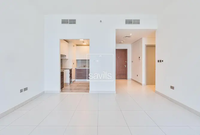 125157819 - Property Image 3