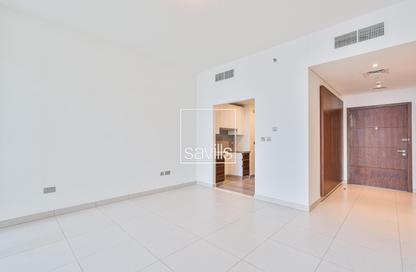 Apartment - 2 Bedrooms - 3 Bathrooms for sale in Canal Residence - Al Reem Island - Abu Dhabi