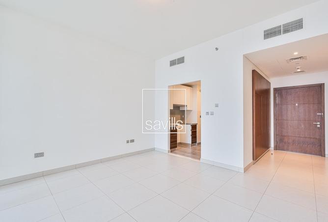 125157819 - Property Main Image