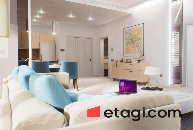 75018495 - صورة العقار 2