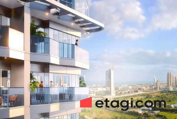 75018495 - Property Main Image