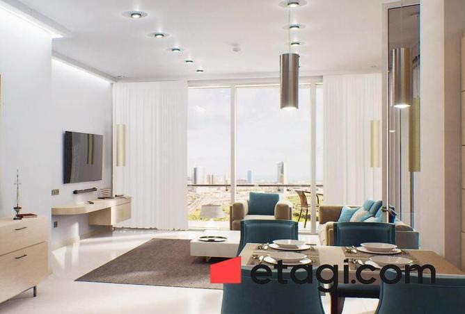 75018495 - Property Image 3