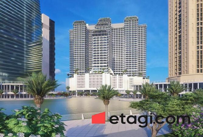 75018495 - Property Image 2