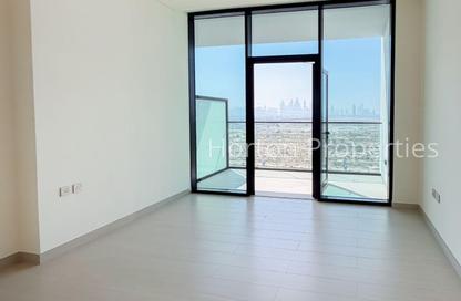 Apartment - Studio - 1 for rent in Binghatti Apex - District 10 - Jumeirah Village Circle - Dubai