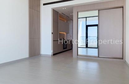 Apartment - Studio - 1 for rent in Binghatti Apex - District 10 - Jumeirah Village Circle - Dubai