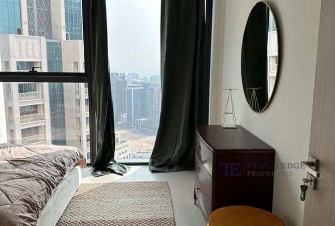 80280236 - صورة العقار 3