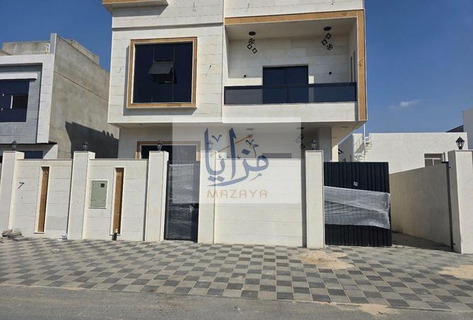 2OelG5VY05A - الصورة الرئيسية للعقار