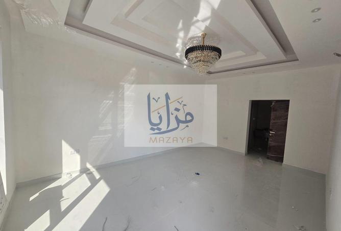 2OelG5VY05A - صورة العقار 3