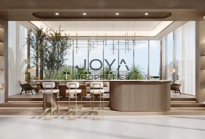 55338493 - صورة العقار 3