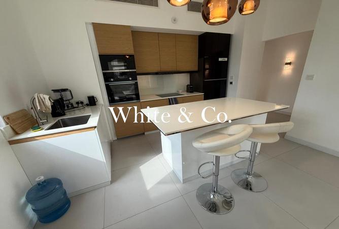 70690926 - صورة العقار 3