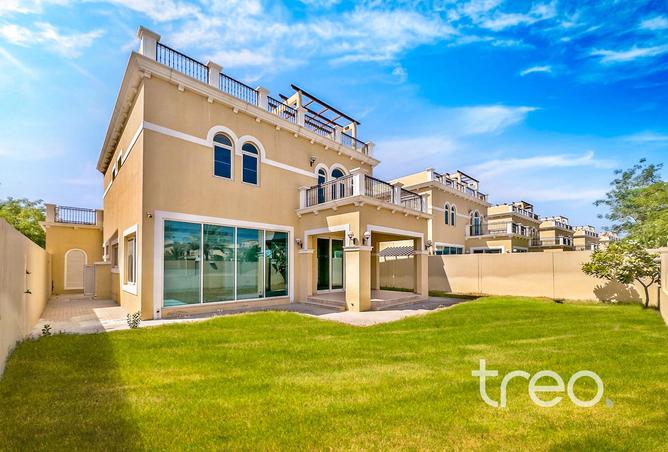 16236061 - Property Main Image