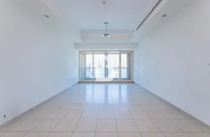 Apartment - 2 Bedrooms - 3 Bathrooms for rent in Churchill Residency Tower - Churchill Towers - Business Bay - Dubai