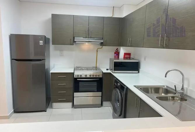 16200698 - Property Main Image