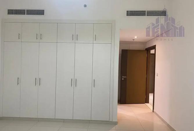 16200698 - Property Image 2