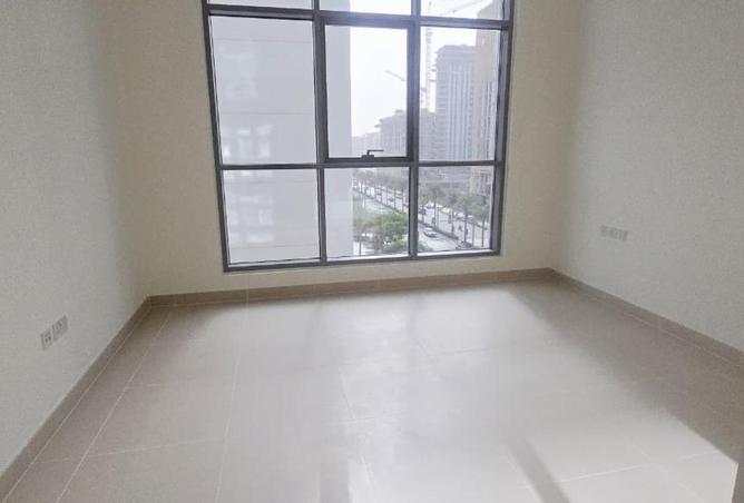 16193788 - Property Image 3